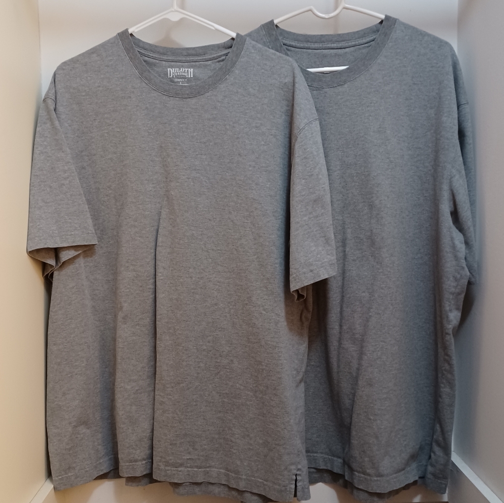 Two for $10! Deluth